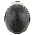 Nolan N100-6