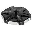 Bud Racing Tankdeckel
