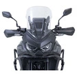 SW-Motech Handprotektoren Sport