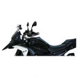 MRA X-Creen Sport Spoiler