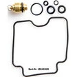 Tourmax Vergaser-Reparatur-Kit