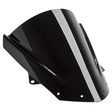 Puig Z-Racing Scheibe