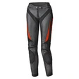 Held Lane II 6765 Damen Lederkombihose
