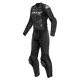 Dainese Mirage Damen 2T