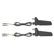 MOTOISM ADV Pro Lightrun Lauflicht Blinker