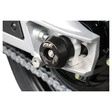 GSG Mototechnik Achsprotektoren-Satz für den Radbereich