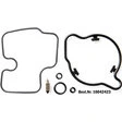 Tourmax Vergaser-Reparatur-Kit