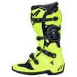 alpinestars Tech 7