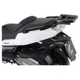 Hepco & Becker Easyrack