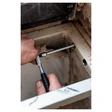 HAZET Smartcase Steckschlüssel-