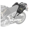 Kriega OS-Base Adventure Bikes