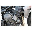 GSG Mototechnik Motorschutz