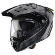 Caberg Caberg Tanami Carbon