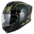 Scorpion EXO-530 Air Theras