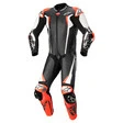 alpinestars Racing Absolute V2