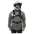 Enduristan Rucksack