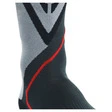 Dainese Thermo Mid