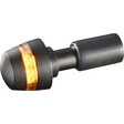 Louis Blinker-Set BMW R Nine T