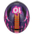 MTR S-12 Kids Evo