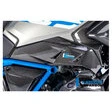 Ilmberger Carbonteile für BMW  R1200 GS (LC) 17-18