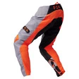 FOX 180 Emotion Crosshose