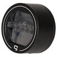 gazzini LED 3D-Rücklicht Massimo