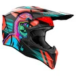 Airoh Wraaap Cyber