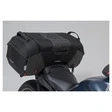 SW-Motech PRO Travelbag Hecktasche
