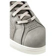 REV'IT! Arrow Ladies Stiefel