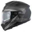 HJC RPHA 72 Phyta MC5SF