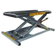 Kern-Stabi Hubtisch 500Kg