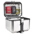 Givi ELASTISCHES GEPÄCKNETZ F. GIVI DOLOMITI