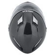 NISHUA NRX-2 Carbon