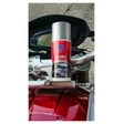 S100 Glanz-Wachs Spray