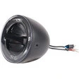 Highsider Led Scheinwerfer Circle