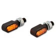 Highsider Led Blinker