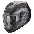 Scorpion Exo-Tech Evo Pro Commuta