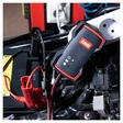 Louis Energy Batterieladegerät 1.0