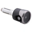 Highsider AKRON-FLASH 2in1 LED Lenkerendenblinker