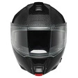 SCHUBERTH C5 Carbon