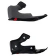 alpinestars S-R7 Wangenpolster