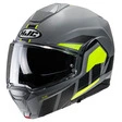 HJC i100 Beis MC3HSF