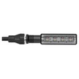 Rizoma Layer 3 LED Blinker