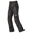 Held Amalfi Base 62055.47