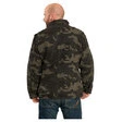 Brandit M65 Giant