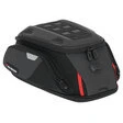 SW-Motech Pro Sport Tankrucksack