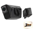 Mio MiVue MP30 GPS