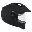 Shoei Hornet ADV06