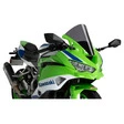 Puig R-Racer Racingscheibe