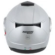 Nolan N90-2 06 LE